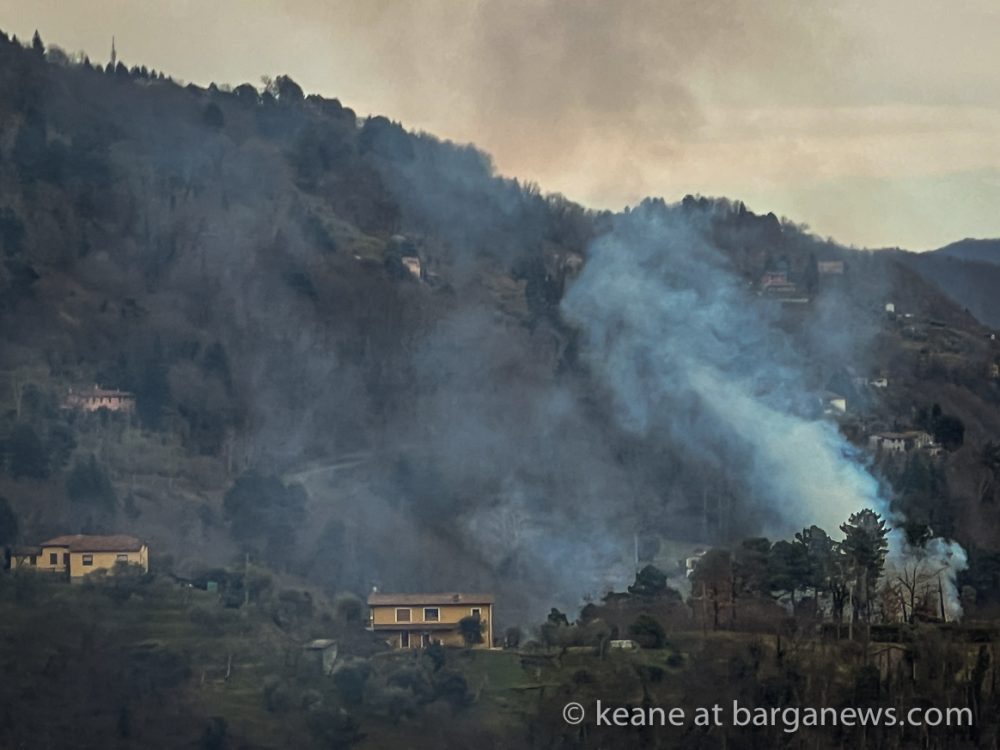 images from barga -739