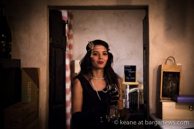 images from barga -8528