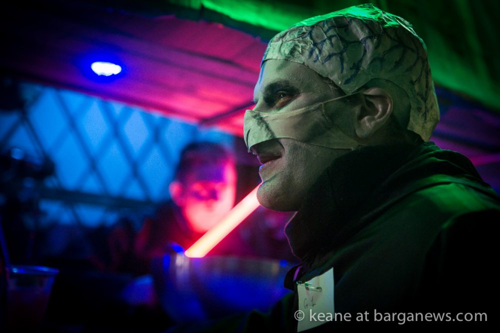 images from barga -8565