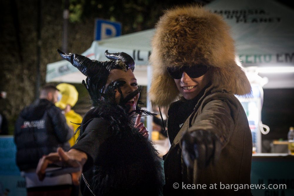 images from barga -8570