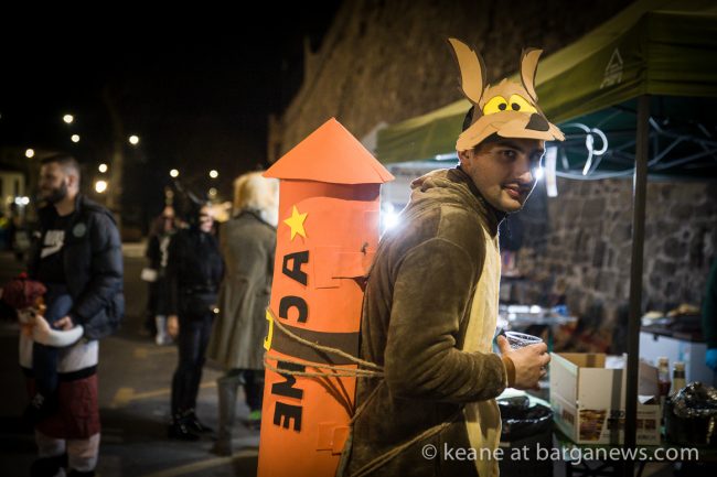 images from barga -8575