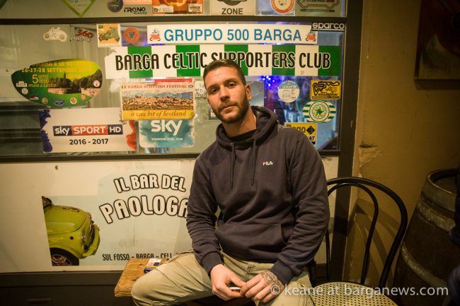 images from barga -8582