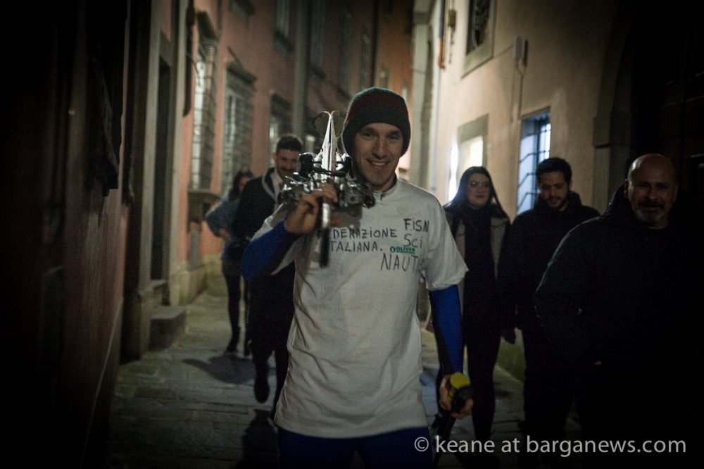 images from barga -8589