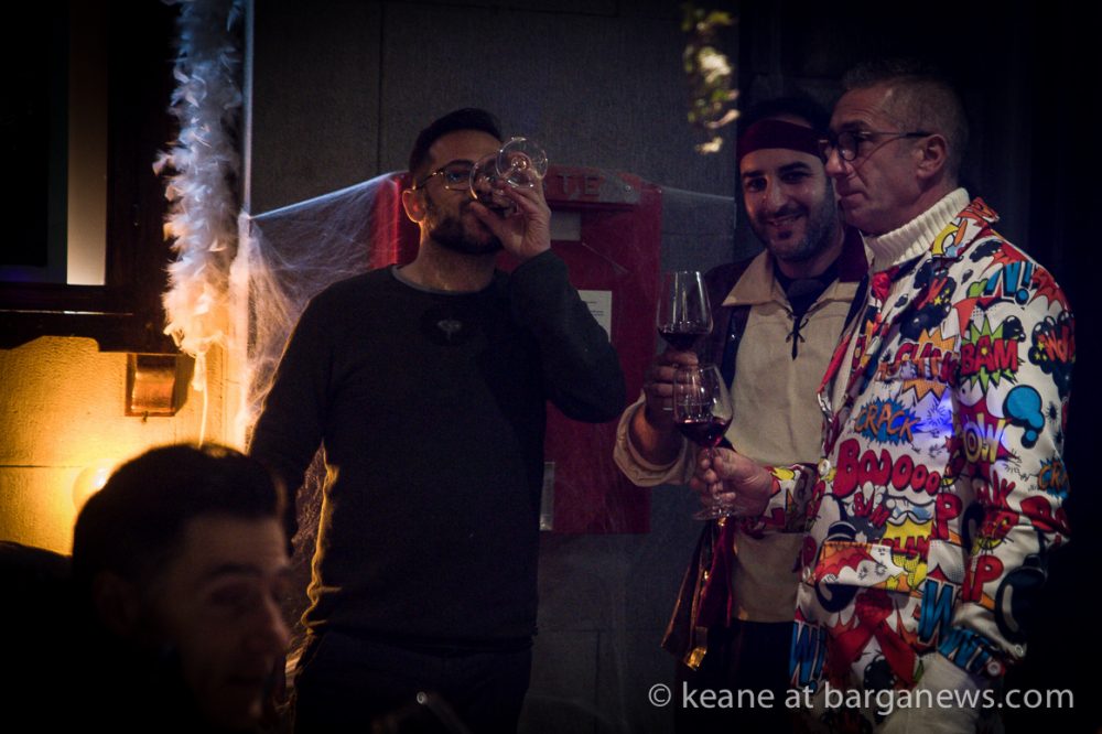 images from barga -8593