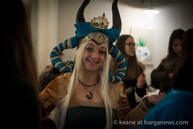 images from barga -8594