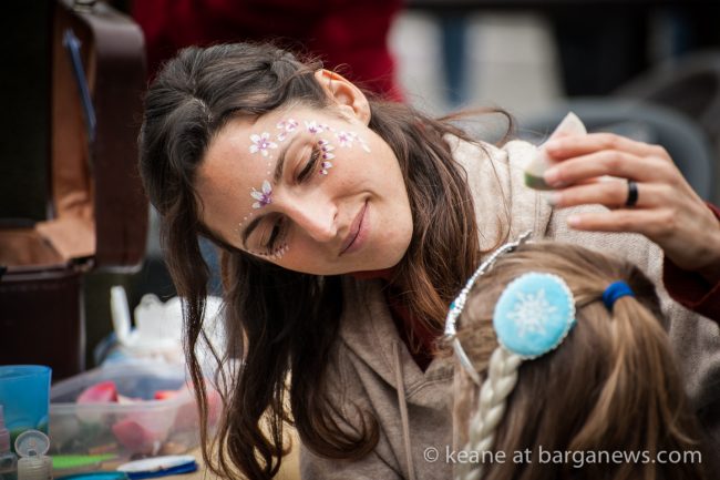 images from barga -8613