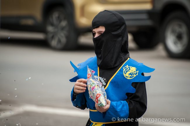 images from barga -8619