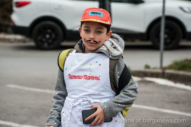 images from barga -8623