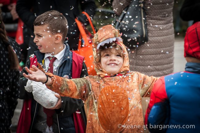 images from barga -8640