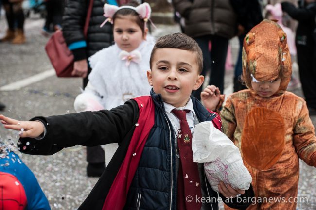 images from barga -8642