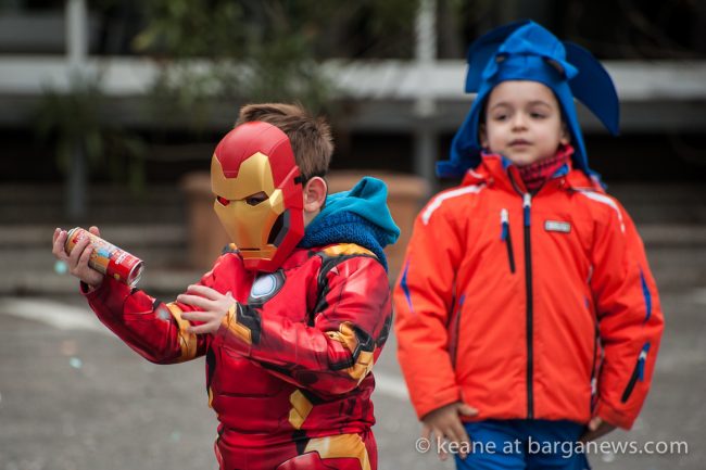 images from barga -8648