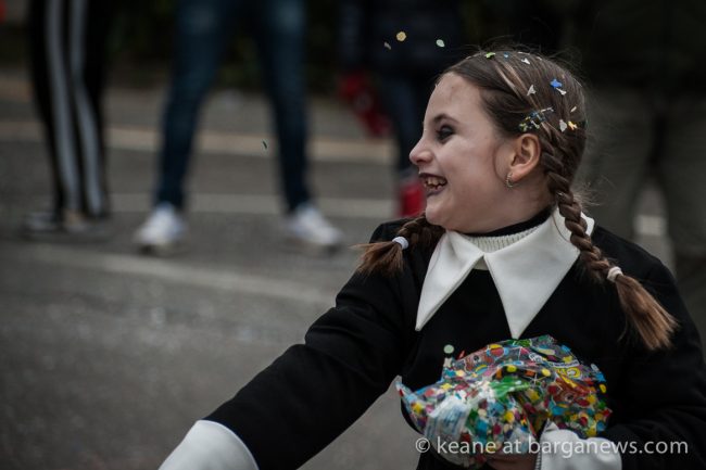 images from barga -8671