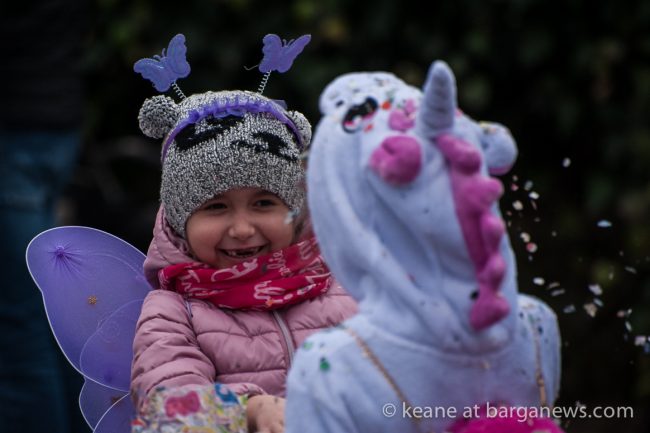 images from barga -8672