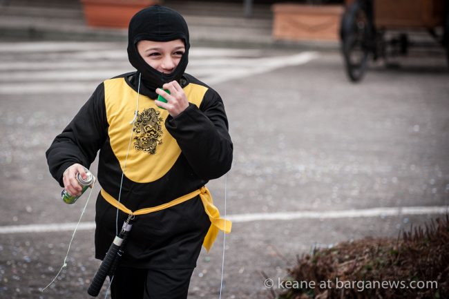 images from barga -8686