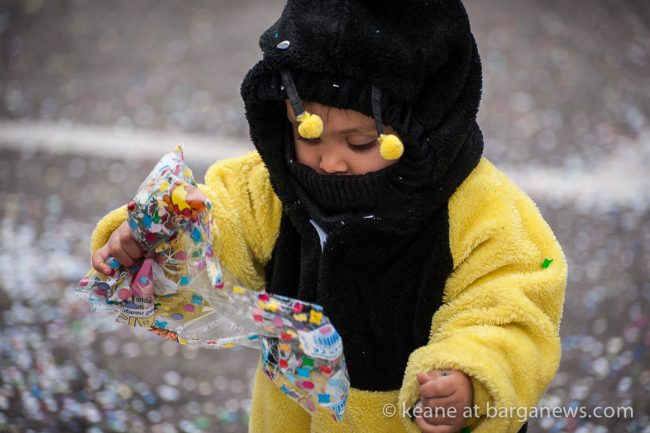 images from barga -8692