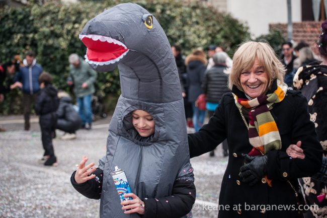 images from barga -8696