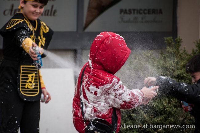 images from barga -8717