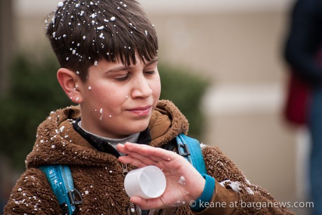 images from barga -8730