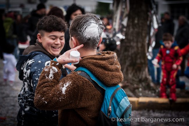 images from barga -8734