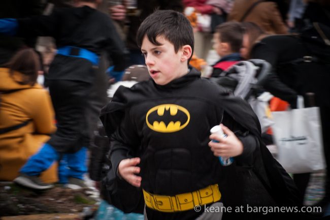 images from barga -8758