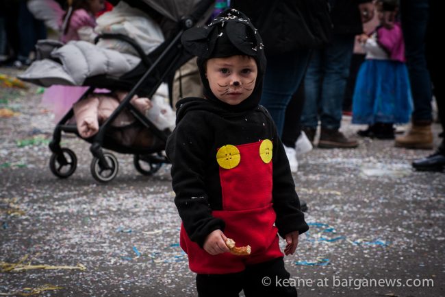 images from barga -8764