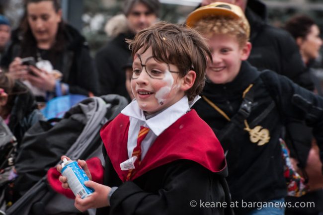 images from barga -8768