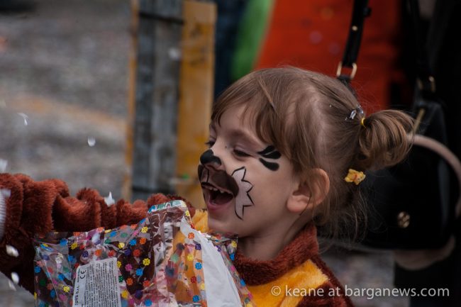 images from barga -8783