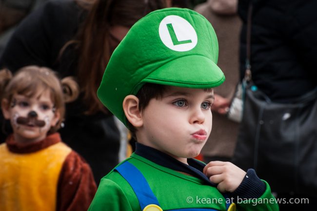 images from barga -8792