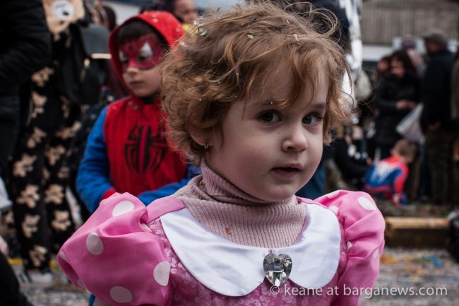 images from barga -8804