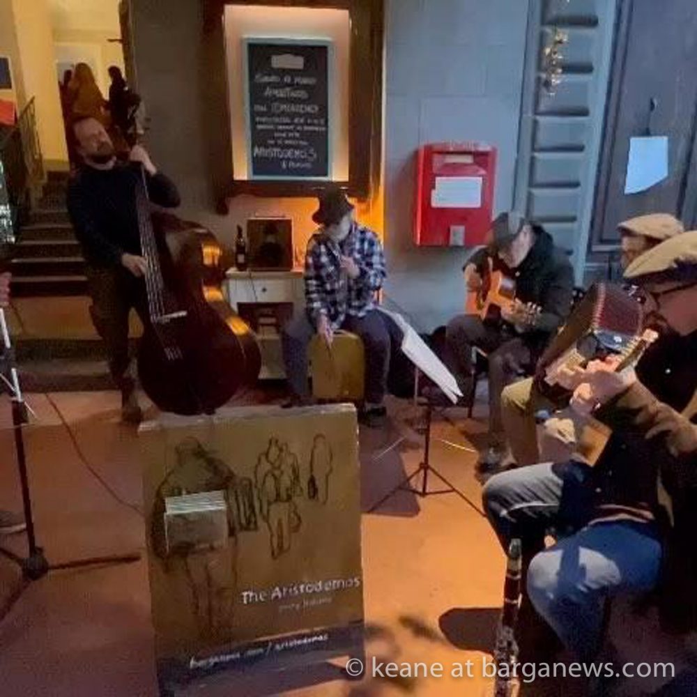 images from barga –