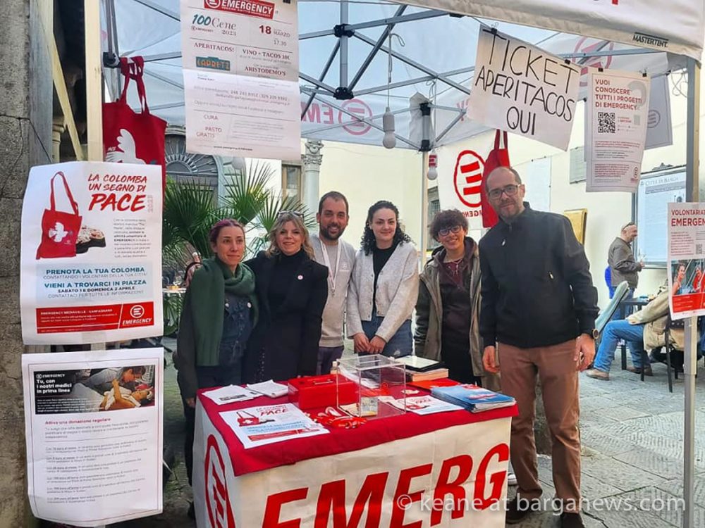 images from barga –2