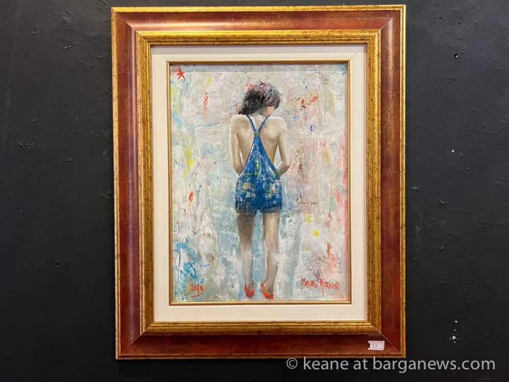 images from barga -2296