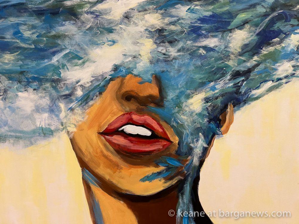 images from barga -2297