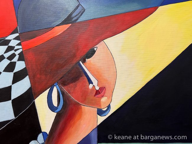 images from barga -2299