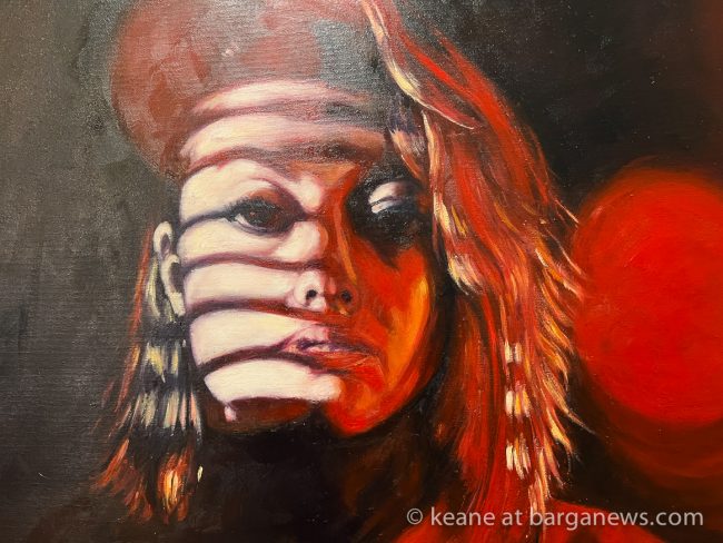 images from barga -2300