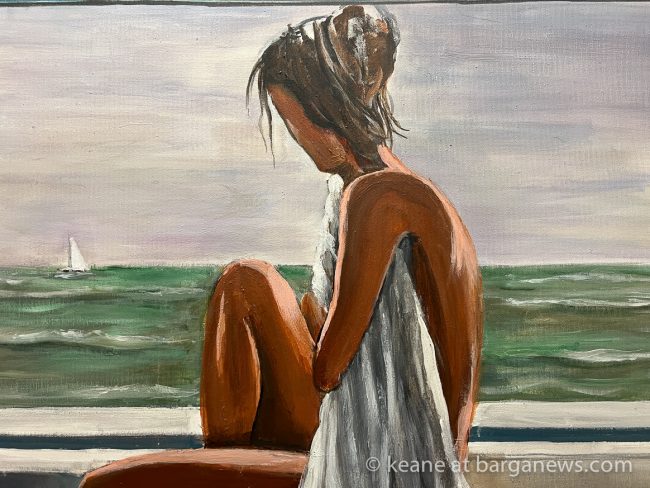 images from barga -2301