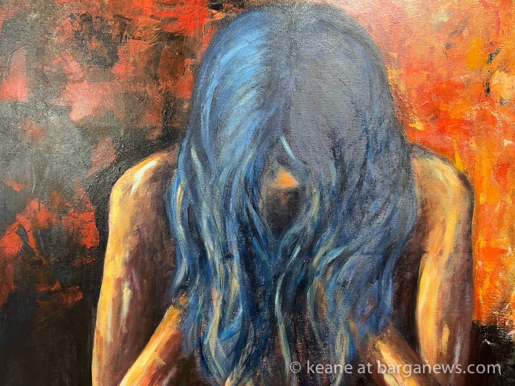 Giornata Internazionale dei diritti della donna