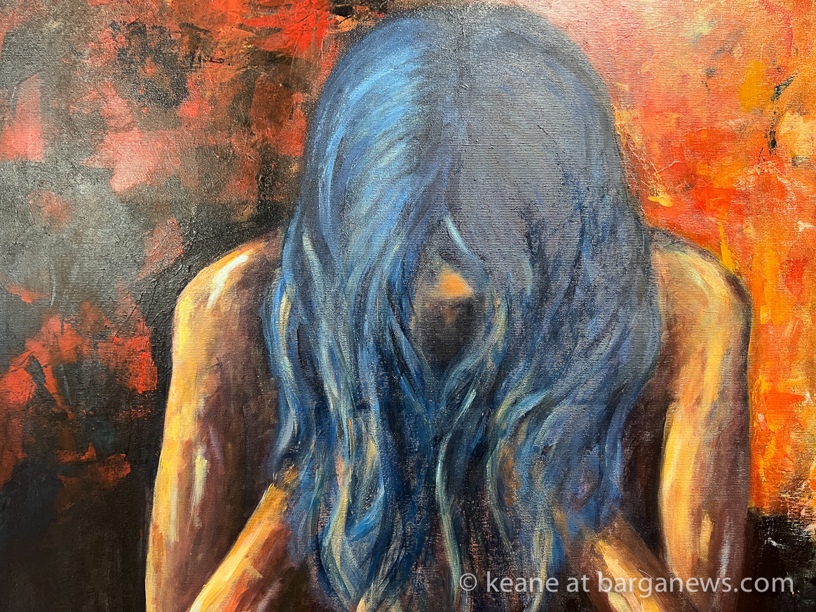 Giornata Internazionale dei diritti della donna