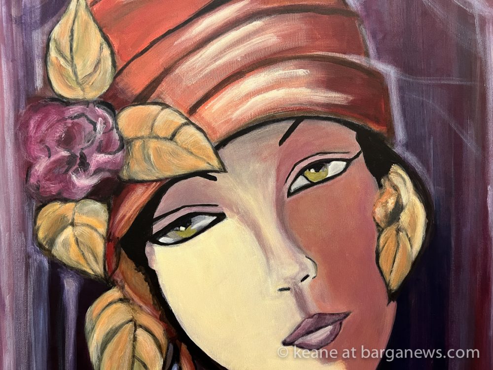 images from barga -2304