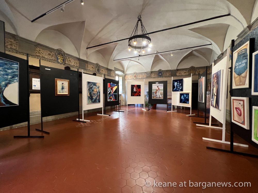 images from barga -2306