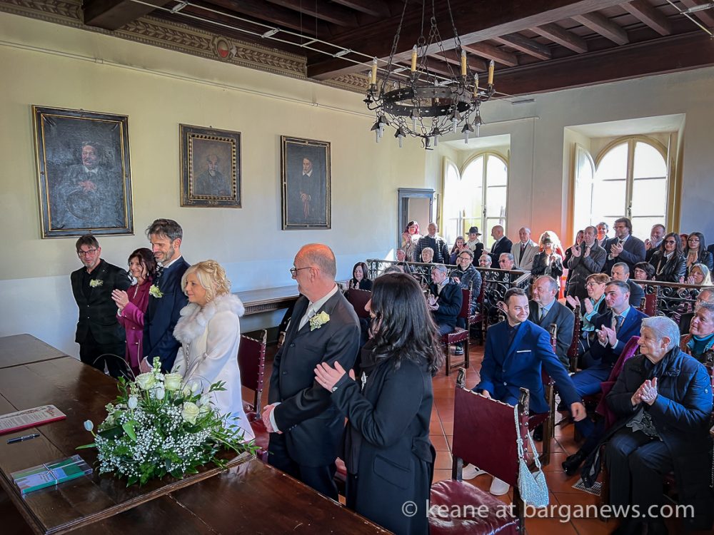 images from barga -2337