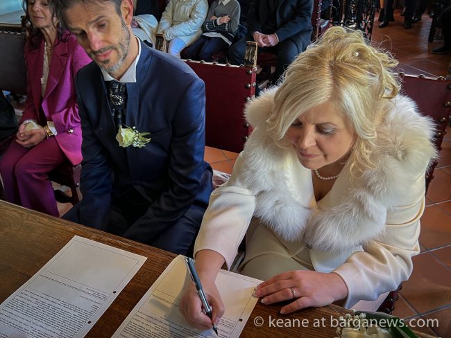 images from barga -2351