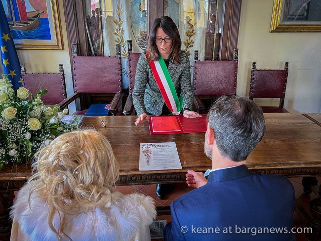 images from barga -2358