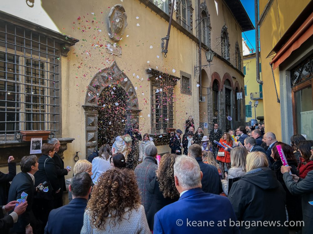 images from barga -2371