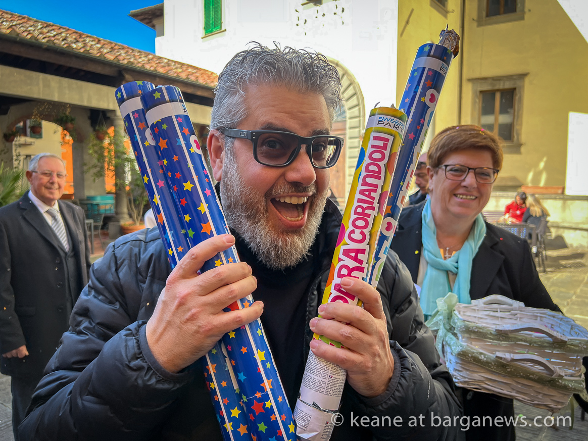 images from barga -2394