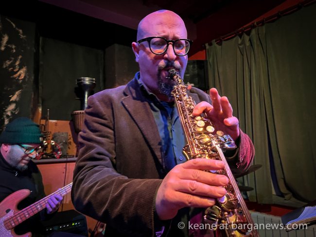 images from barga -2522