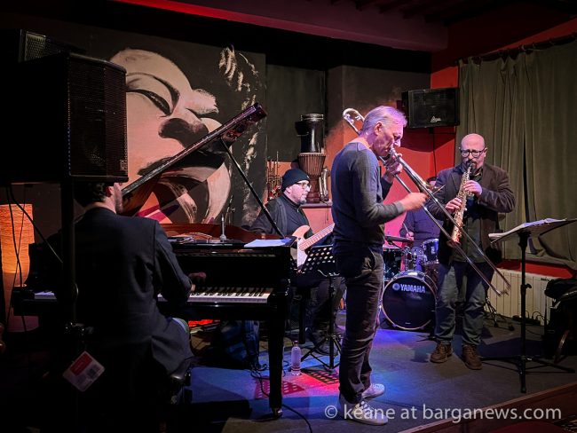 images from barga -2534