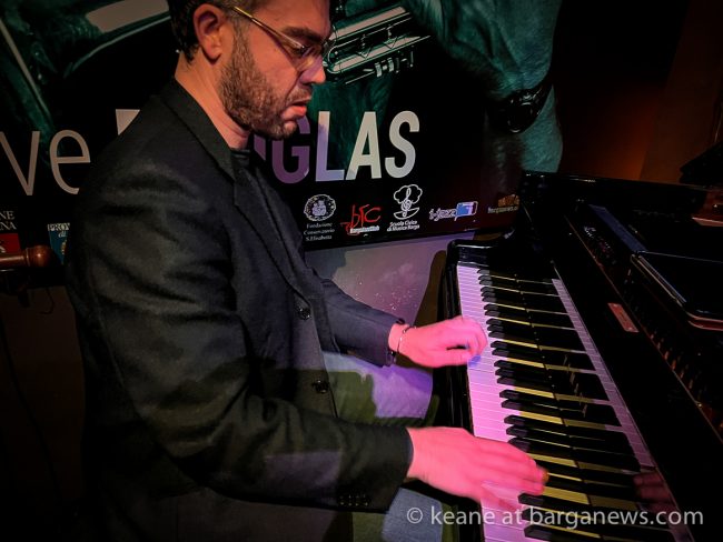 images from barga -2557