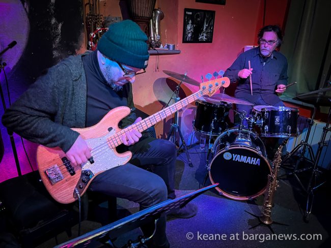 images from barga -2559