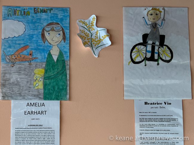 images from barga -2812